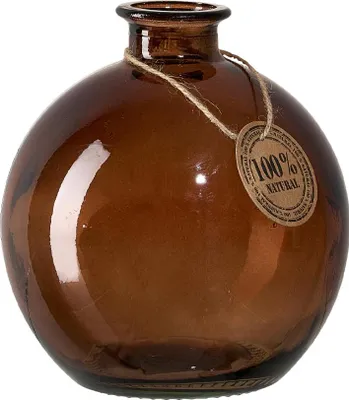 Produktbild von Ritzenhoff & Breker Marokko Vase 17,5 cm