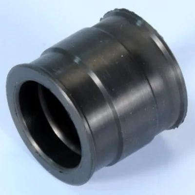 Obrázok produktu pre Polini rubber intake manifold, Ø25-28.5 (223.0124)