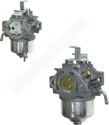 Image de Carburateur Pour Mitsubishi Gm301