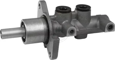 Produktbild von A.B.S. 41231X Bremszylinder Hauptbremszylinder für OPEL Astra G CC (T98) Zafira A (T98) Astra G Caravan (T98) ASTRA G Cabriolet (F67) Astra G Coupe