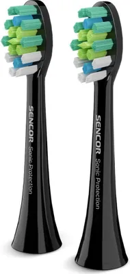 Immagine prodotto di Testina di ricambio Sencor SOX 102 Testina di ricambio SOC 42x