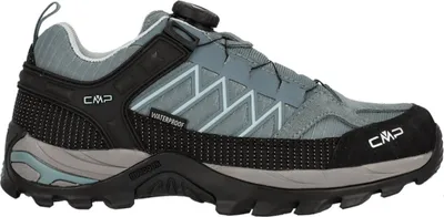 Zdjęcie produktu dla Buty CMP trekkingowe Rigel Low Fitgo Wp 3Q14826E111