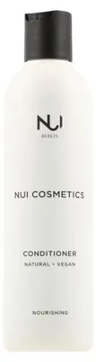 Productafbeelding van NUI Cosmetics Haarverzorging, Voedende Conditioner (250 ml)