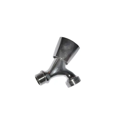 Obrázek produktu pro Kohoutek EDM 01100 Pračka 1/2" 3/4"