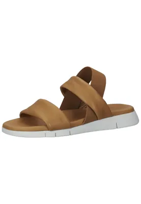 Produktbild von Sansibar Shoes Sandalen Sandalen Leder