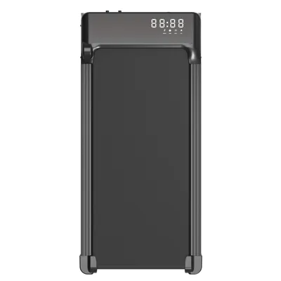 Produktbild von Extralink Elektrisches Laufband Walking Pad 1-6 km/h Leiser Heimtrainer mit Fernbedienung