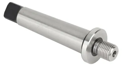 MT2 Morsekonus Schaftadapter 1/2" 20 mm für Bohrwerkzeuge