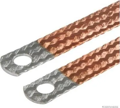 Produktbild von Masseband HERTH+BUSS ELPARTS 52287840
