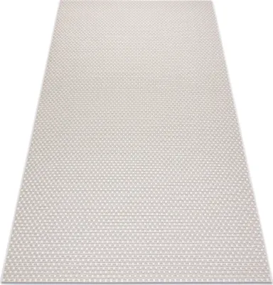 Produktbild von Teppich SISAL BOHO 39038069 sahne beige 160x230 cm