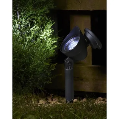 Immagine prodotto di Spot solare Prima Smart Garden - Confezione da 4 - 3 lumen