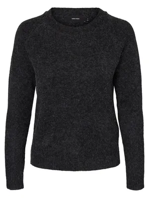 Produktbild von Vero Moda Pullover