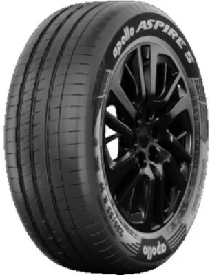 Produktbild von Apollo Sommerreifen motorcycle-tyres Aspire 5 ( 275/40 R20 106Y XL EVc )