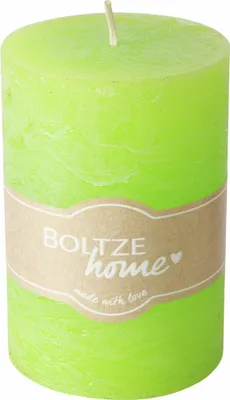 Obrázok produktu pre Sviečka HOME
