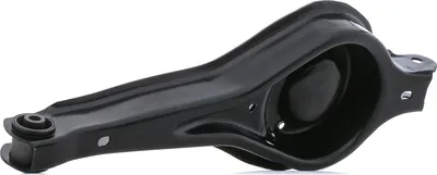 Produktbild von RIDEX 273C0411 Querlenker Hinten für FORD MONDEO III Kombi (BWY)