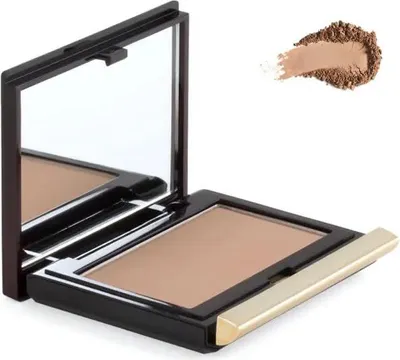 Produktbild von Kevyn Aucoin The Sculpting Powder- Light