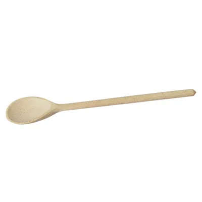 Zdjęcie produktu dla Orion Łyżka kucharska 40 cm 140127