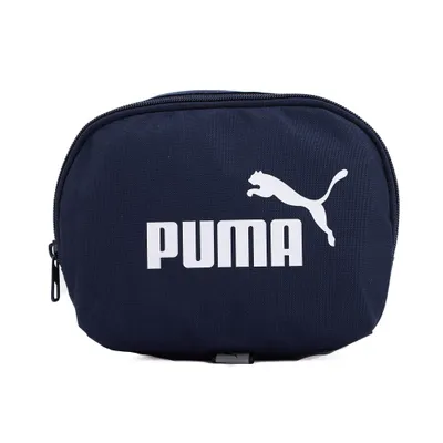 Produktbild von Puma Phase Waist Bag 2.5L 07995402 Uni