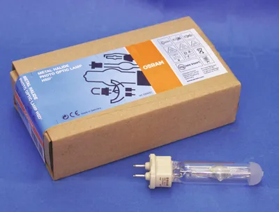 Obrázok produktu pre Osram 143938, 150 W