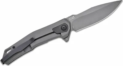 Obrázok produktu pre K-5570 Kershaw HELITACK