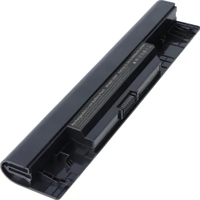 Produktbild von Akku passend für Dell Inspiron 1464, 1564 Akku 451-11467, JKVC5