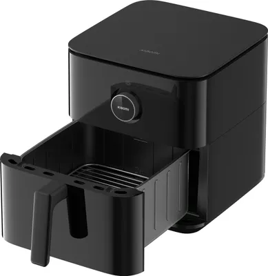 Produktbild von Xiaomi Smart Air Fryer 6.5L Freidora sin Aceite 6.5L 1800W Blanca