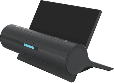 Produktbild von Bosch XSDB10 Smart Kitchen Dock, inteligentné riadenie kuchyne