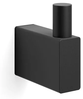 Produktbild von ZACK LINEA Handtuchhaken 4,8 cm