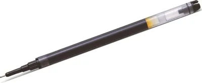 Produktbild von Rollerball-Mine pilot bxs-v7rt 0,35mm schwarz | Box a 12 Stück | 12 Stück
