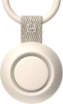Productafbeelding van Draagbare geluidsmachine & slaaphulp voor kinderen (Putty)