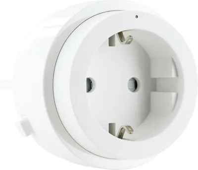 Produktbild von Schwaiger Universelles Elektronikzubehör für verschiedene Geräte und Anwendungen