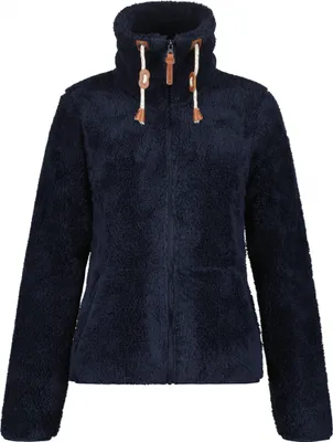 Produktbild von Icepeak Colony Dunkel Blau S
