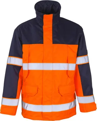 Produktbild von Parka MASCOT® Savona MASCOT® SAFE IMAGE