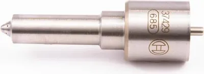 Image de Injecteurs BOSCH 0 433 175 404