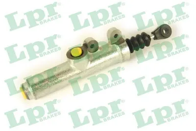 Immagine prodotto di Geberzylinder, Kupplung LPR 2701