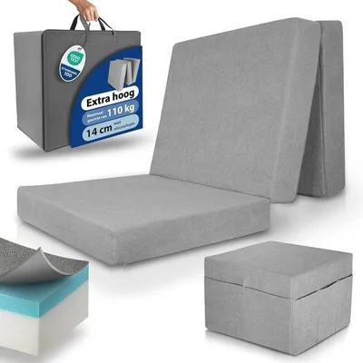 Obrázok produktu pre Káblový bubon 15 m, montáž na stenu, automatický