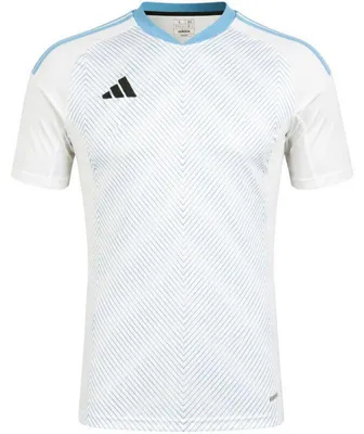 Immagine prodotto di Scarpe casual Adidas HB5392, colore bianco