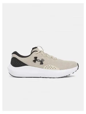 Produktbild von Herrenschuhe UNDER ARMOUR CHARGED SURGE 4 3027000-289 BRAUN Größe: EU 44 (US 10)