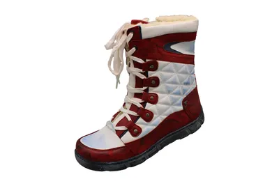 Produktbild von Planets 324 Winterstiefel Damen