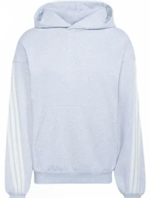 Produktbild von Adidas KW2404 Violett