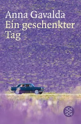Immagine prodotto di Ein geschenkter Tag