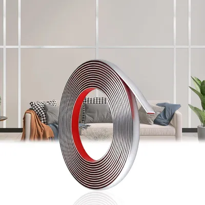 Image de Autocollants décoratifs effet bois pour murs et meubles