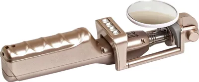Produktbild von Ultron Selfie-Stick Deluxe Flash