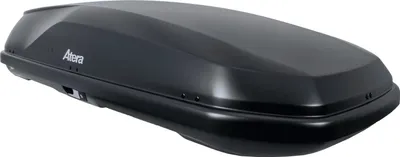 Produktbild von Casar XL, Dachboxen
