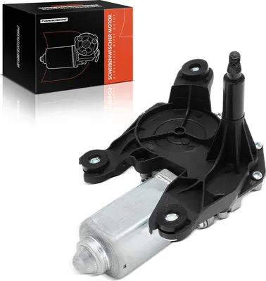 Obrázok produktu pre Frankberg 1x motor stierača zadného skla pre Opel Astra G T98 Corsa C X01 Meriva
