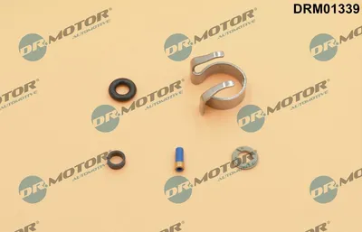 Obrázek produktu pro Saab 95-3 2,0 10- Sada Vstřikovačů