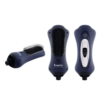 Produktbild von Esquire Grooming Föhnbürste Tools The Brush Dryer