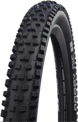 Produktbild von Schwalbe Reifen 29 x 2,25 Nobby Nic Performance