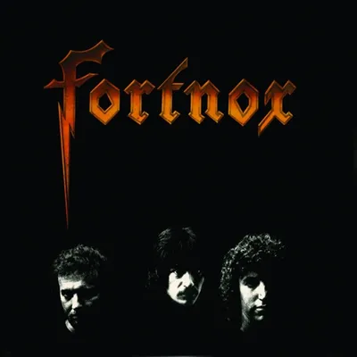 Produktbild von Fortnox (Collector's Edition)