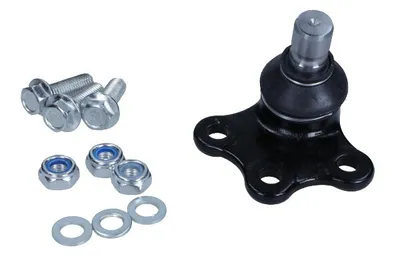 Produktbild von MAXGEAR Traggelenk Vorne Links Vorne Rechts Rechts passend für PEUGEOT 2008 Kombi (CU) 72-3616