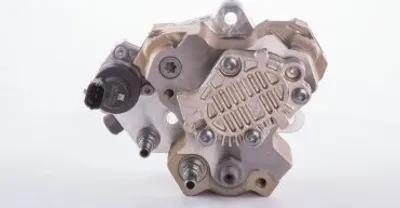 Produktbild von BOSCH 0 986 437 302 Diesel Hochdruckpumpe Kraftstoffpumpe für OPEL Vivaro A Kastenwagen (X83)